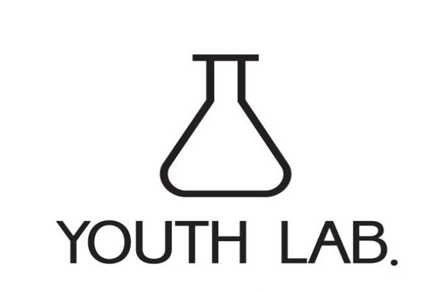 YOUTH LAB. S.A.